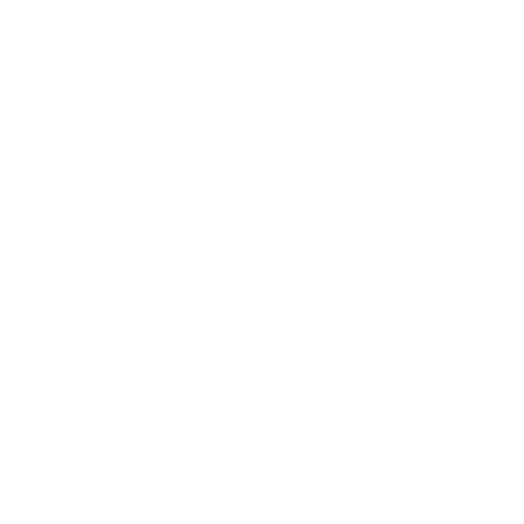 logo of facebook